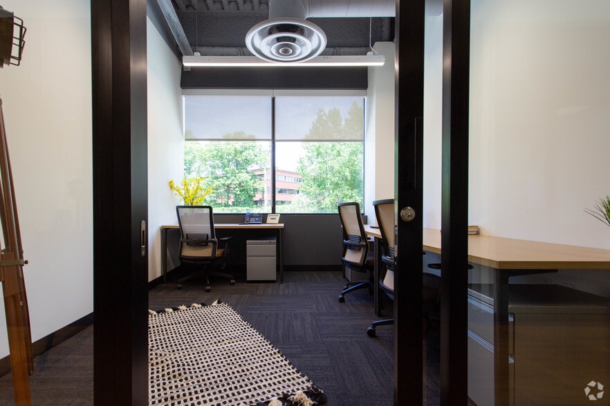 Photo of 3rd Floor Ste 