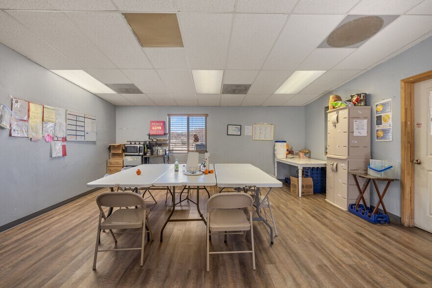 More Photos Of 13190 Central ave, Mayer Assisted Living For Sale