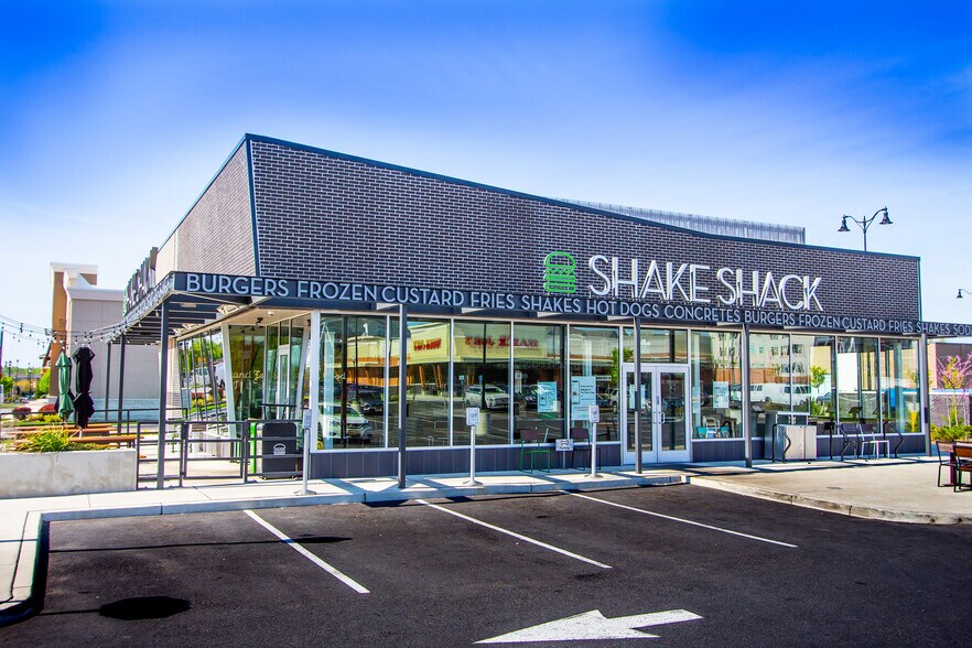 More Photos Of 901-957 Haddonfield Rd, Cherry Hill Unknown For Lease