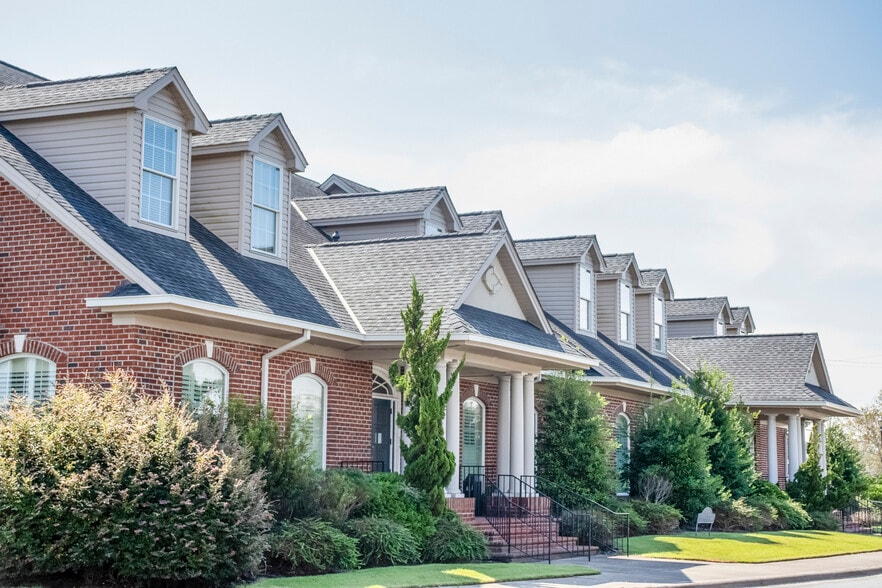 More Photos Of 35050 US Highway 264, Engelhard Office Residential For Sale