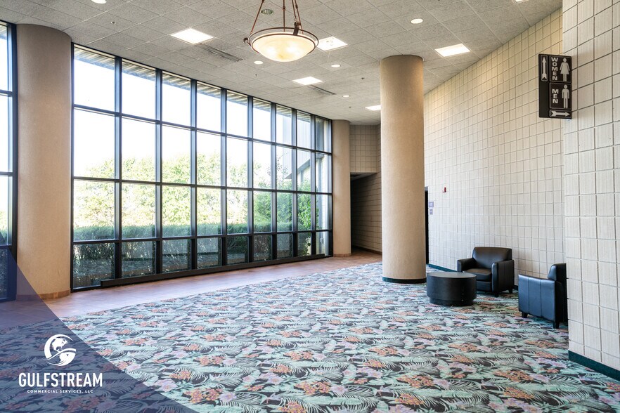 More Photos Of 5555 Wellness dr, Philpot Lodge Meeting Hall For Sale