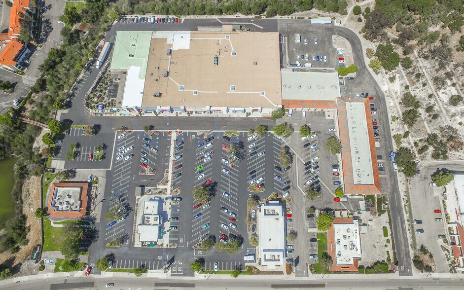 More Photos Of 1500-1590 W Branch St, Arroyo Grande Unknown For Lease