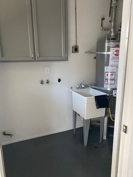 More Photos Of 1122-24 Oro St, El Cajon Apartments For Sale