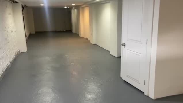 More Photos Of 1945 Broadway, Brooklyn Storefront For Lease