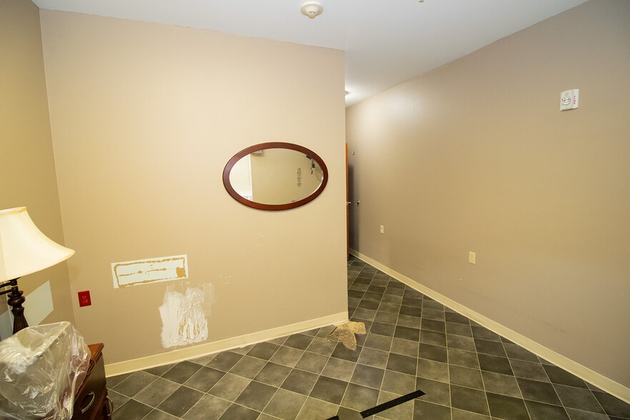 More Photos Of 224 E Central Ave, Andover Rehabilitation Center For Sale