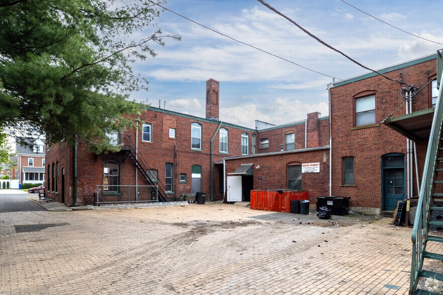 More Photos Of 45-49 Main St, Roebling General Retail For Sale