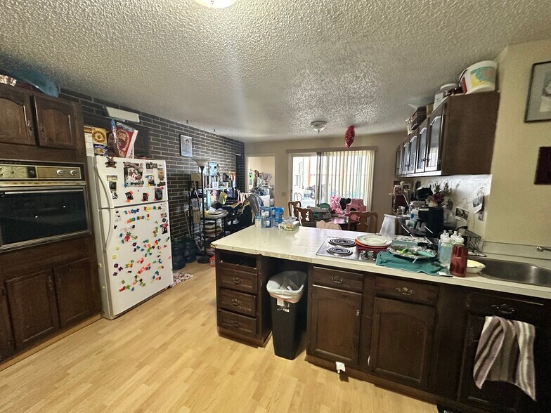 More Photos Of 1651 Kelby Dr, Billings Apartments For Sale