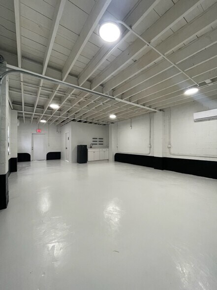 More Photos Of 2432-2434 E 15th St, Tulsa General Retail For Lease