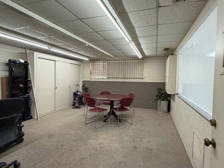 More Photos Of 3411 W Industrial Ave, Midland Distribution For Sale