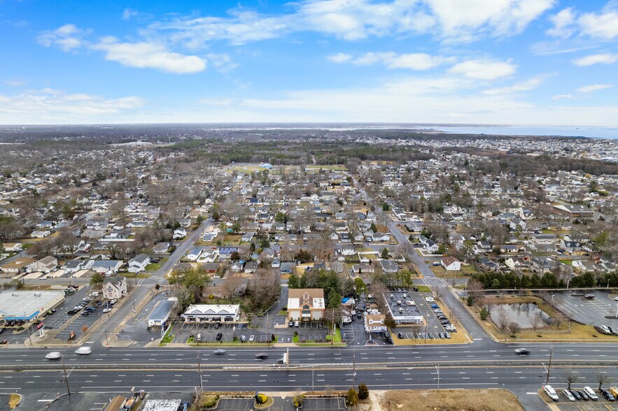 More Photos Of 2214 Route 37 E, Toms River Office For Lease
