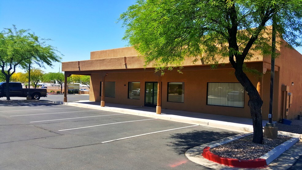 More Photos Of 1075 S Idaho Rd, Apache Junction Unknown For Lease
