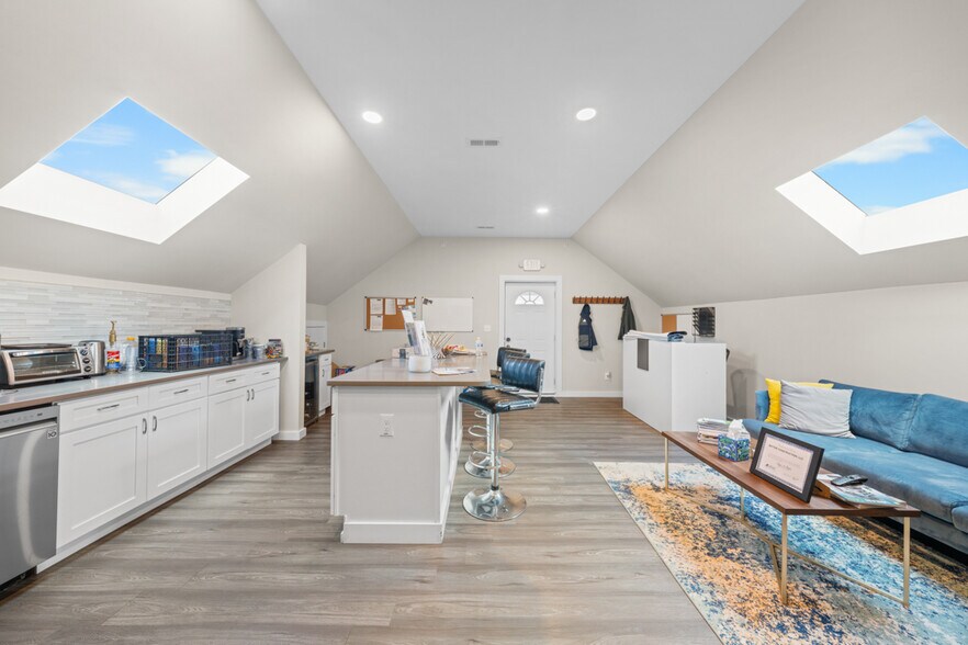 More Photos Of 217 Hood St, Durham Apartments For Sale