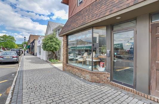More Photos Of 14 Union Ave, Cresskill Storefront For Lease