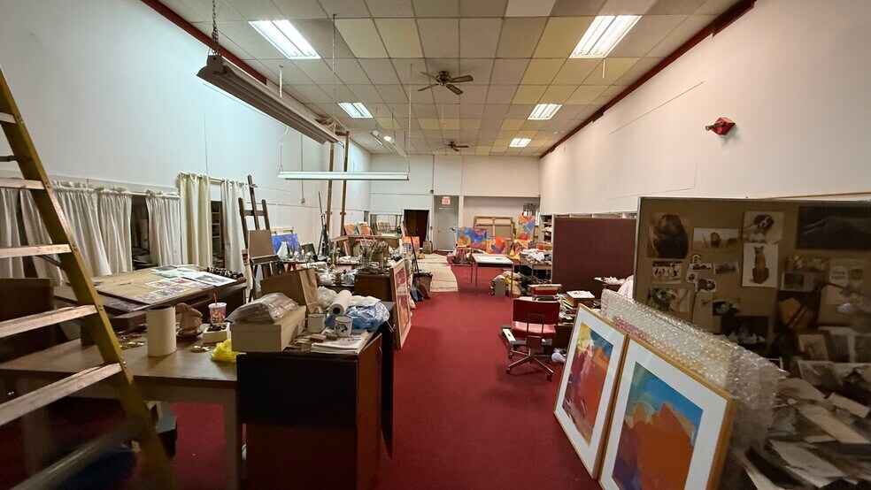 More Photos Of 408 Northampton St, Easton Storefront Retail Residential For Sale