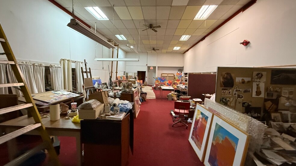 More Photos Of 408 Northampton St, Easton Storefront Retail Residential For Sale