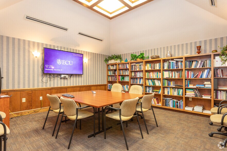 More Photos Of 905 Johns Hopkins Dr, Greenville Medical For Sale