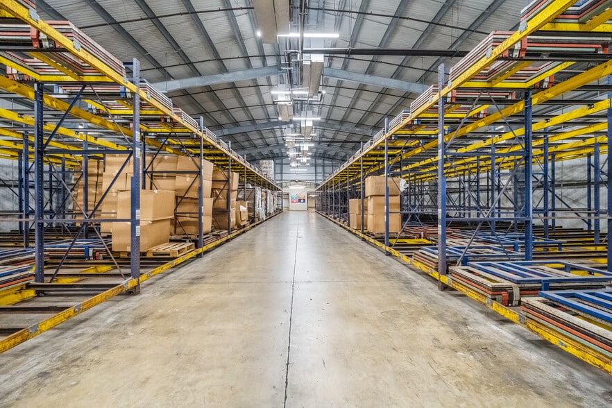 More Photos Of 2600 45th St, Vero Beach Food Processing For Sale