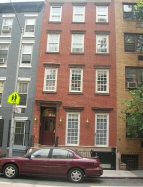 More Photos Of 244 E 32nd St, New York Apartments For Lease