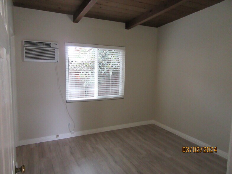 More Photos Of 310 Gladys Ave, Mountain View Apartments For Sale
