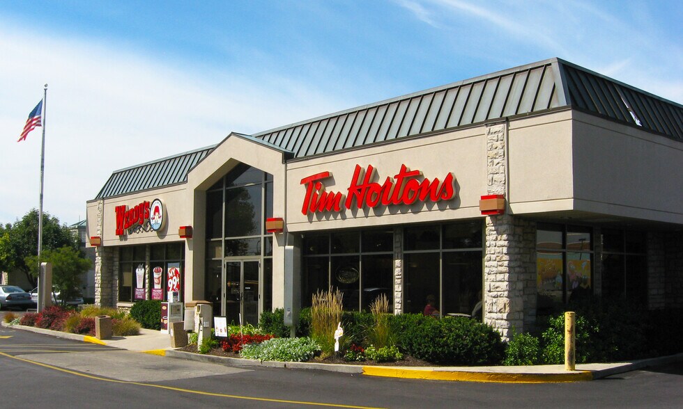 More Photos Of 2500-2800 Bethel Rd, Columbus Unknown For Lease