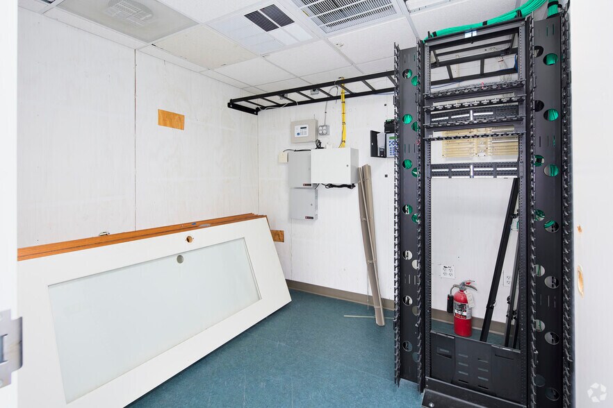 More Photos Of 1100 Wayne Ave, Silver Spring Unknown For Lease