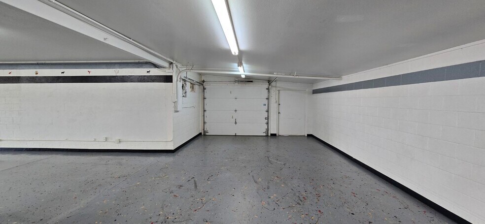 More Photos Of 360 N State Route 89, Chino Valley Storefront Retail Office For Sale