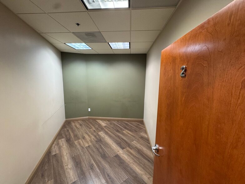 More Photos Of 16611 E Yorba Linda Blvd, Yorba Linda Medical For Sale