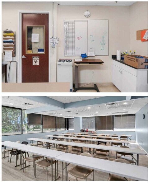 More Photos Of 460 E Altamonte Dr, Altamonte Springs Medical For Sale