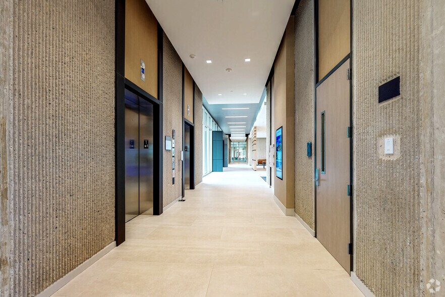 More Photos Of 1830 Fordham Blvd, Chapel Hill Office For Lease