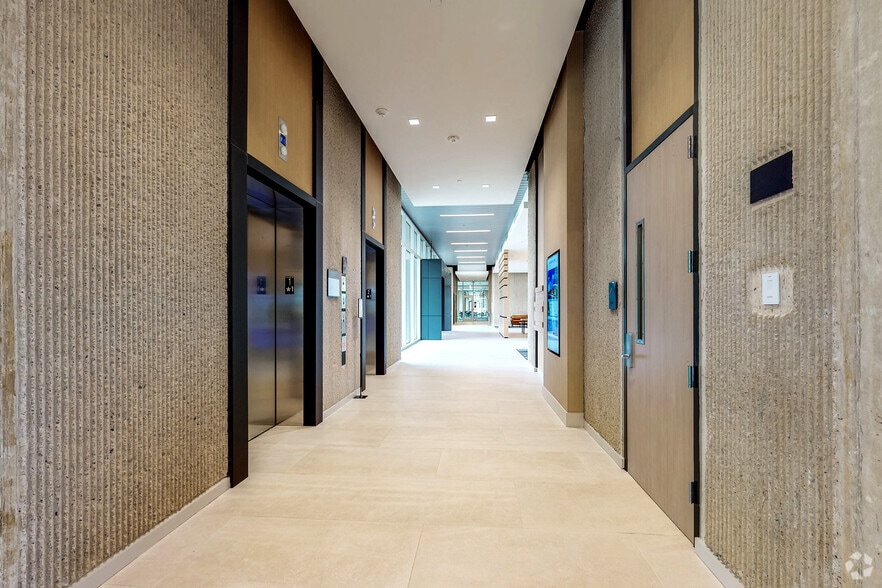 More Photos Of 1830 Fordham Blvd, Chapel Hill Office For Lease