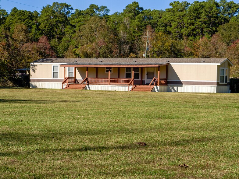 More Photos Of 5122 FM 1488 Rd, Magnolia Land For Sale