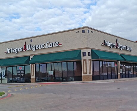 More Photos Of 3824-3980 S Carrier Pky, Grand Prairie Unknown For Lease