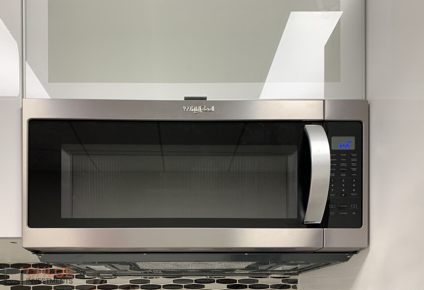 More Photos Of 22750 Hawthorne Blvd, Torrance Unknown For Lease