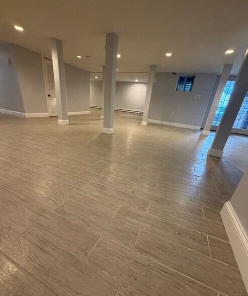 More Photos Of 3-5 E Foster St, Melrose Apartments For Lease