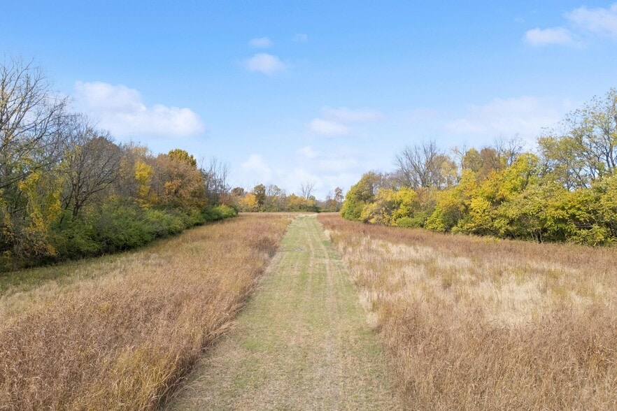 More Photos Of 4533 OH-4, Dayton Land For Sale