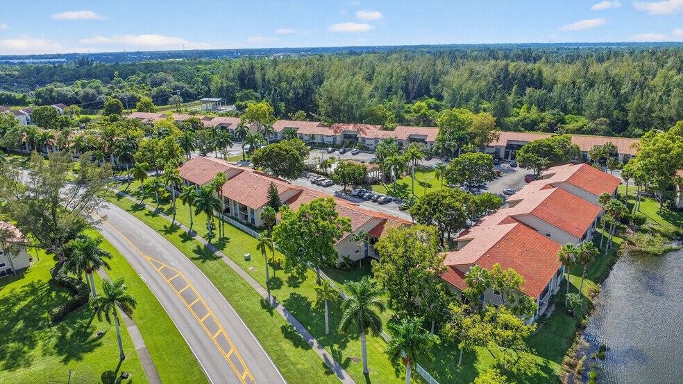 More Photos Of , Royal Palm Beach Multifamily For Sale