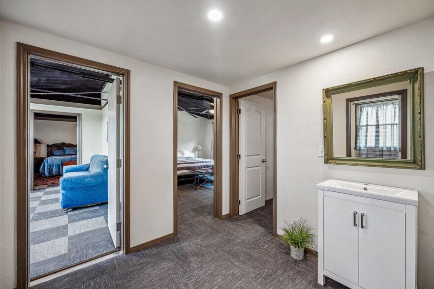More Photos Of 825 Monarch Trail, Stephenville Specialty For Sale