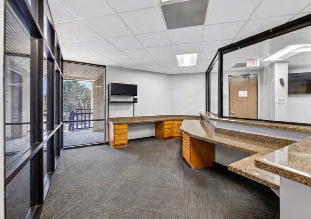 More Photos Of 8300 Utica Ave, Rancho Cucamonga Medical For Sale