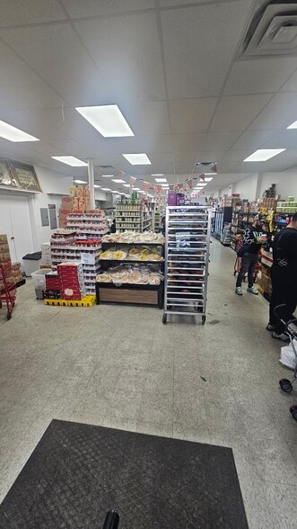 More Photos Of 7308 Castor Ave, Philadelphia Office For Sale