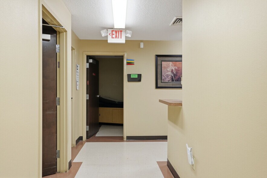 More Photos Of 15010 Cortez Blvd, Brooksville Land For Sale