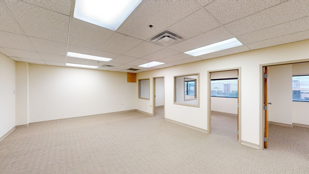 More Photos Of 9600 Colerain Ave, Cincinnati Unknown For Lease