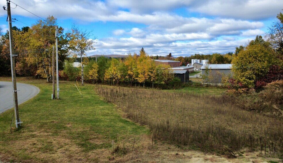 More Photos Of 0 Stonewall St, Newport Land For Sale