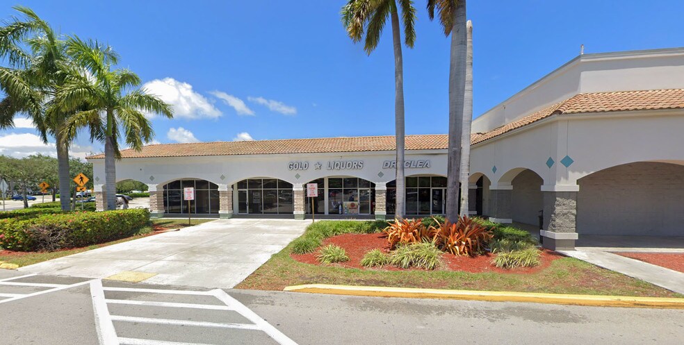 More Photos Of 2301-2551 E Hallandale Beach Blvd, Hallandale Beach Unknown For Lease