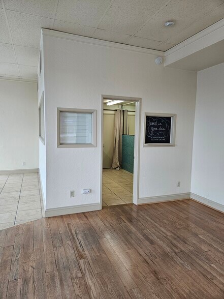 More Photos Of 418 McHenry Ave, Modesto Storefront For Sale