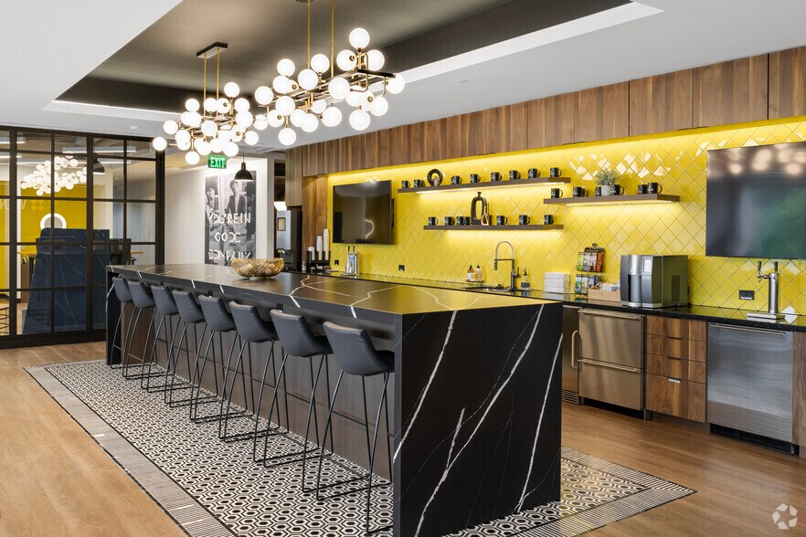 More Photos Of 3060 Williams Dr, Fairfax Coworking Space