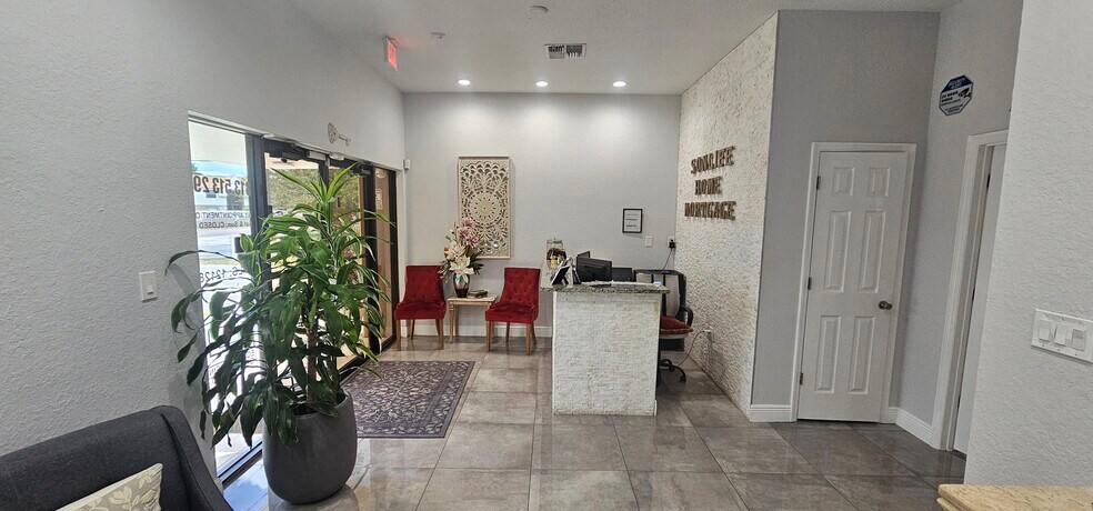 More Photos Of 7223 N Manhattan Ave, Tampa Office For Lease