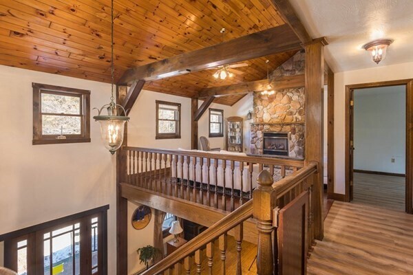 More Photos Of 234 Baldwinville State Rd, Winchendon Specialty For Sale