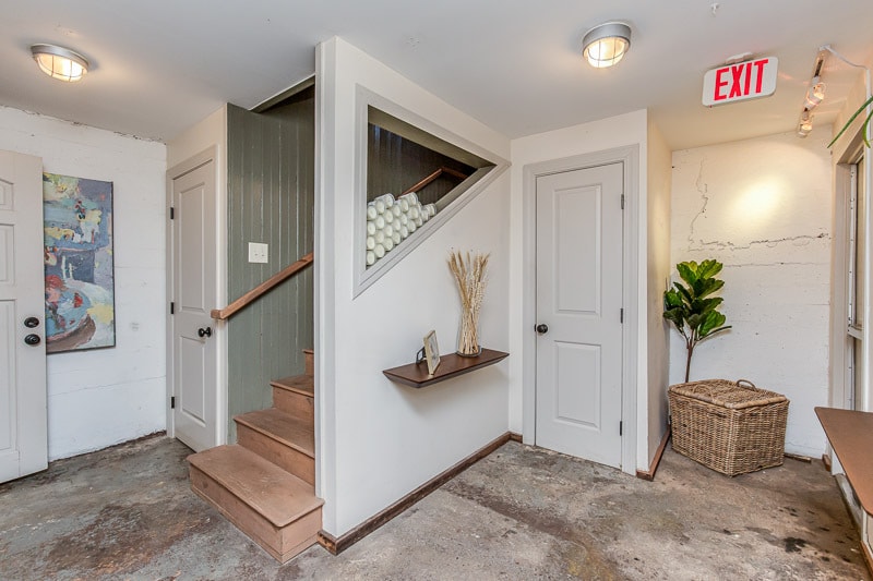 More Photos Of 1220 Gallatin Ave, Nashville Storefront Retail Office For Sale