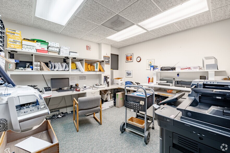 More Photos Of , Walden Office For Sale