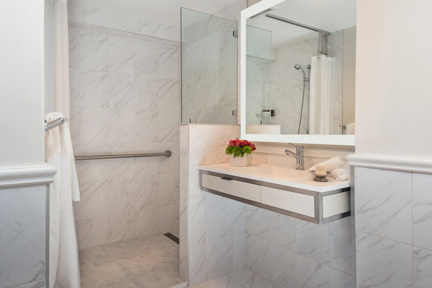 More Photos Of 440 Post St, San Francisco Hotel For Sale